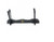Ace Martial Arts Supply Single Sword Display Stand