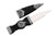 10 1-2 Scottish Kilt Knife Sgian Dubh Dirk