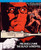 The Black Windmill -Special Edition- -Blu-ray-