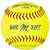 MacGregor Safe/Soft Training Softball, 11-inch (One Dozen)