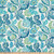 Richloom Solarium Outdoor Dailey Opal Fabric