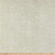 Richloom Solarium Outdoor Tory Bisque Fabric