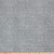 Richloom Solarium Outdoor Tory Graphite Fabric