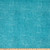Richloom Solarium Outdoor Tory Caribe Fabric