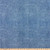 Richloom Solarium Outdoor Tory Denim Fabric