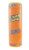 The Original Scrub Daddy - FlexTexture Sponge  Soft in Warm Water  Firm in Cold  Deep Cleaning  Dishwasher Safe  Multi-use  Scratch Free  Odor Resista