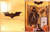 2005 SDCC San Diego Comic-Con Batman Begins Exclusive
