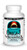 Source Naturals Omega-7 Sea Buckthorn Fruit Oil - Non-GMO  Vegan-Sourced - 60 Softgels