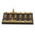 Seachoice Prod 6 Gang Terminal Block