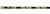 SEAL TEAM -NAVY-NECK LANYARD 22 LONG