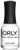 Orly Nail Lacquer  Sealon Top Coat  0-6 Fluid Ounce