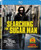 Searching for Sugar Man -Blu-ray-