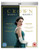 The Crown - Season 1 and 2 -Blu-ray- -2018-