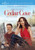 Debbie Macombers Cedar Cove The Final Season -Season 3-