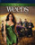Weeds Season 6 -Blu-ray-