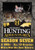 Petersens Hunting TV Season 7 -2012- 2 DVD Set