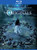 The Originals The Complete Fourth Season -Blu-ray-