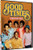 Good Times - Season 1