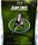 Star Trek The Next Generation - Season 3 -Blu-ray-
