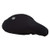SUNLITE Cloud-9 Double Gel Bike Seat Cover