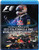 Formula One 2013 Official Review Blu Ray -Blu-ray- Formula One 2013 Official Review Blu Ray -Blu-ray-