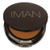 Iman Second To None Cream To Powder Foundation 10g -4 Clay