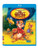 The Secret of NIMH -Blu-ray-