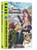 Sands of Destruction - The Complete Series S-A-V-E-