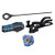 BEYBLADE Burst Evolution Digital Control Kit Genesis Valtryek V3 Remote Control Bluetooth Enabled Battling Top