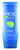 Finesse Volumize - Strenghten  Volumizing Conditioner 13 oz -Pack of 6-