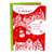 Hallmark Christmas Card for Husband -Best Friend-