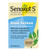 Senokot-S Dual Action 30 Tablets  Natural Vegetable Laxative Ingredient Plus Stool Softener Tablets  Gentle Dependable Overnight Relief of Occasional