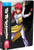Yu Yu Hakusho The Complete Fourth Season -Blu-ray-