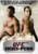 Ultimate Fighting Championship  Vol- 63 - Hughes vs Penn