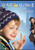 Home Alone 2
