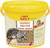 Sera 1880 raffy P 1  5 lb 3-800 ml Pet Food  One Size