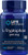 Life Extension L-Tryptophan 500 Mg  90 vegetarian capsules