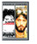 Dog Day Afternoon - Serpico -Double Feature-