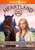 Heartland Season 4 -UP Version-