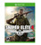 Sniper Elite 4 - Xbox One