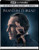 Phantom Thread -Blu-ray-