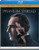 Phantom Thread -Blu-ray-
