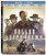 The Ballad of Lefty Brown -Blu-ray-