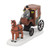 Department 56 Dickens' Village Carriage Ride Accessory Figurine, 2.24 inch