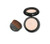 Sonia Kashuk Undectable Pressed Powder- Light 01