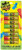 Taste Beauty Sour Patch Kids 8 Pack Lip Balm
