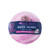 Tree Hut Shea Moisturizing Bath Bomb  Moroccan Rose  7-5 Ounce -pack Of 3-