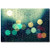 Rainy City by Beata Czyzowska Young, 22x32-Inch Canvas Wall Art