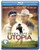 Seven Days in Utopia -Blu-ray-