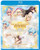 Seven Heavenly Virtues -Blu-ray-